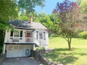 Recent Sales Elliott Pomeroy Real Estate