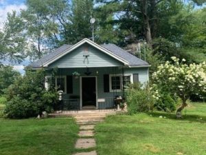 Recent Sales Elliott Pomeroy Real Estate