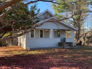 Recent Sales Elliott Pomeroy Real Estate