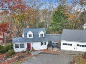 Recent Sales Elliott Pomeroy Real Estate