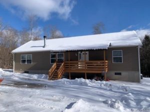 Recent Sales Elliott Pomeroy Real Estate