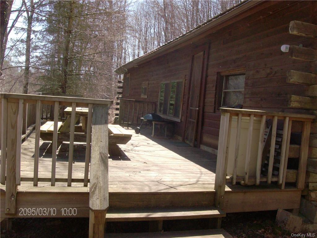 Recent Sales Elliott & Pomeroy Real Estate