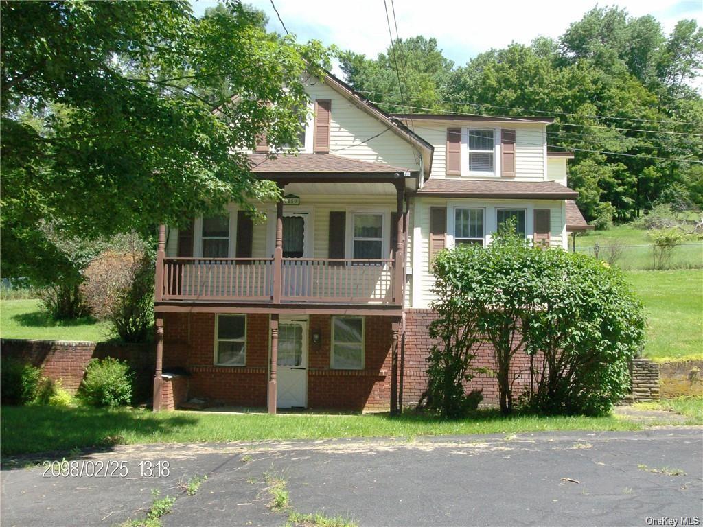 Recent Sales Elliott & Pomeroy Real Estate