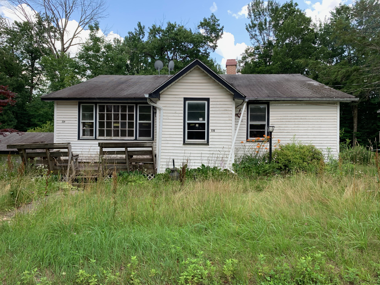 Recent Sales Elliott & Pomeroy Real Estate