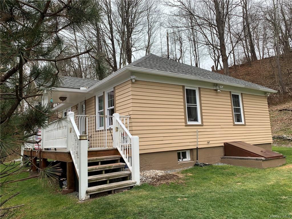 Recent Sales Elliott & Pomeroy Real Estate