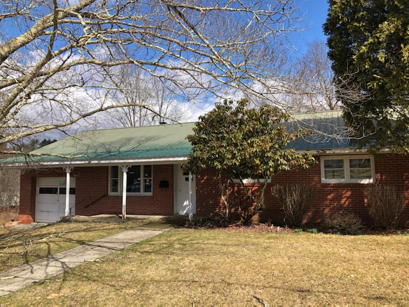 Recent Sales Elliott & Pomeroy Real Estate