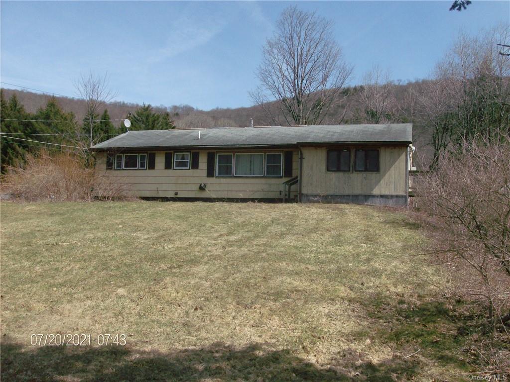 Home Elliott & Pomeroy Real Estate