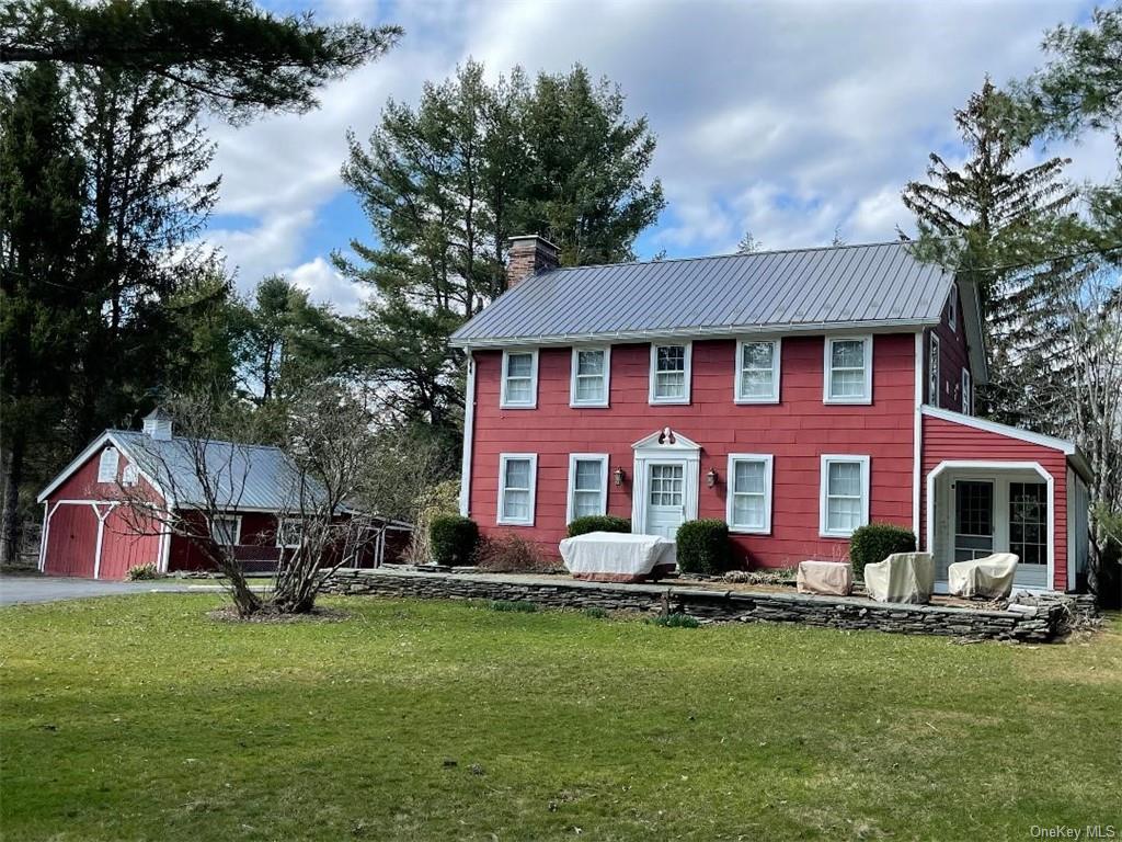 Recent Sales Elliott & Pomeroy Real Estate