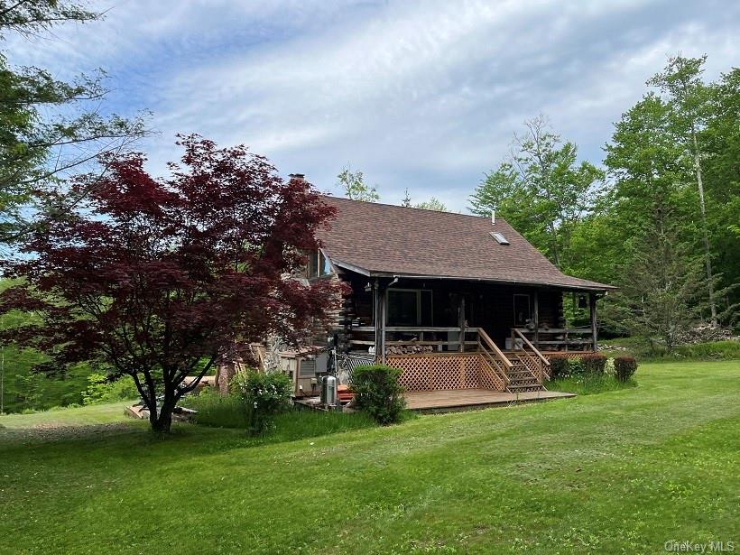 Home Elliott & Pomeroy Real Estate