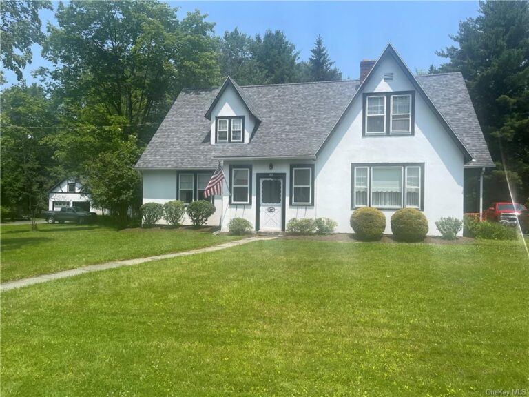 Listings Elliott & Pomeroy Real Estate