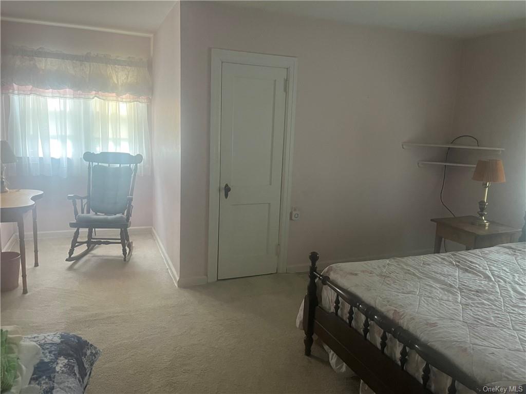 1410 4 Bedroom Cape Cod Elliott & Pomeroy Real Estate