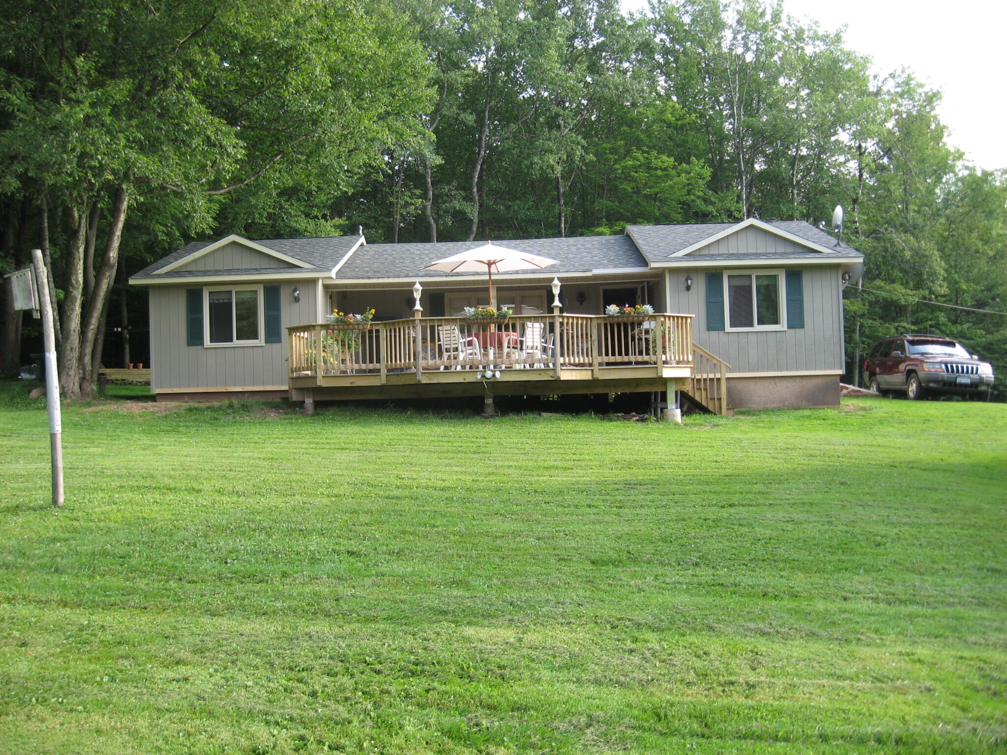 Recent Sales Elliott & Pomeroy Real Estate