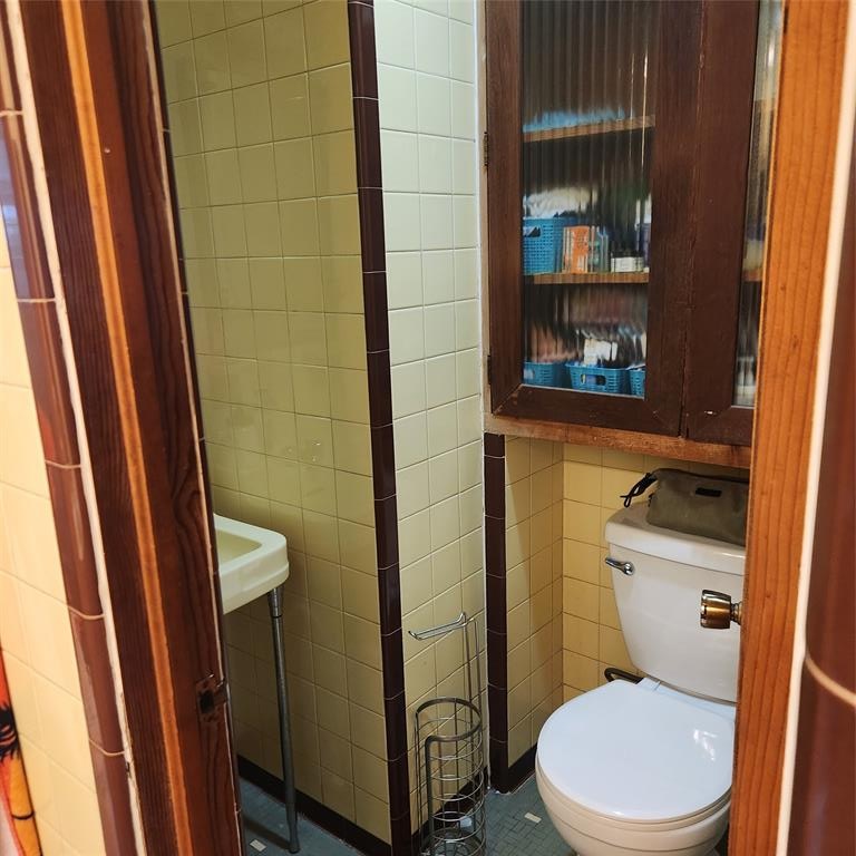 Bathroom Bathroom