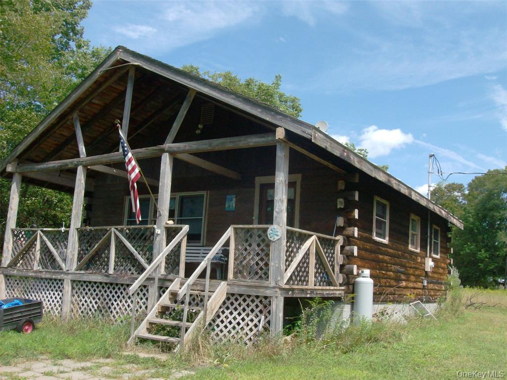 1 1