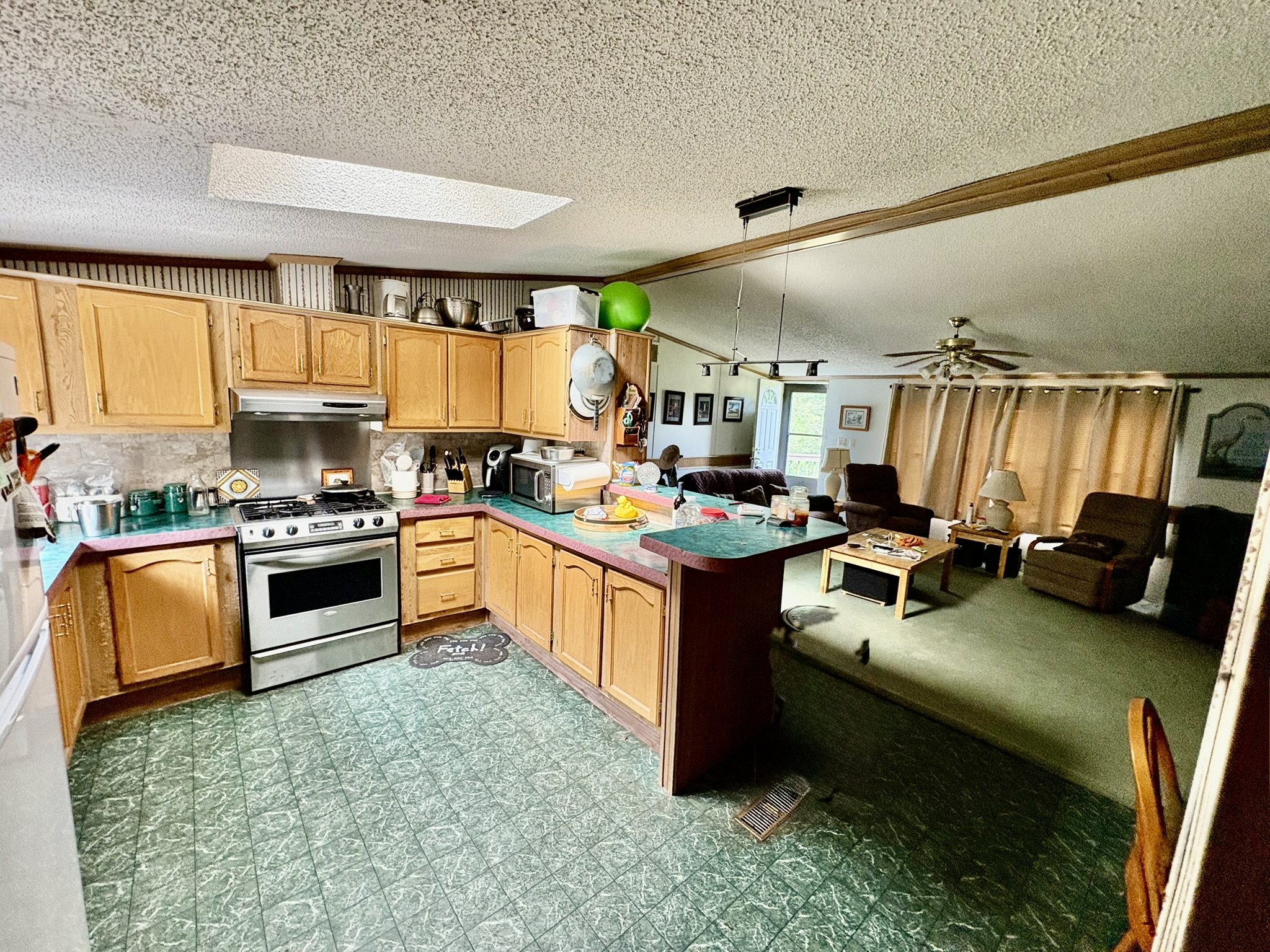 IMG_1874
